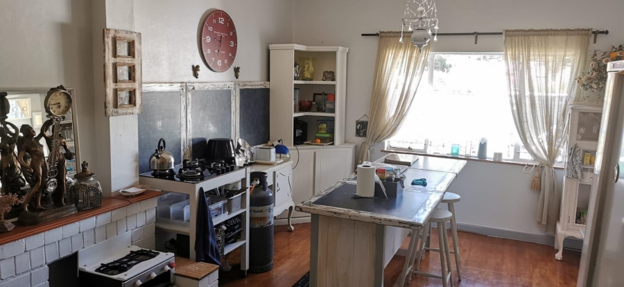 3 Bedroom Property for Sale in Heidelberg Western Cape